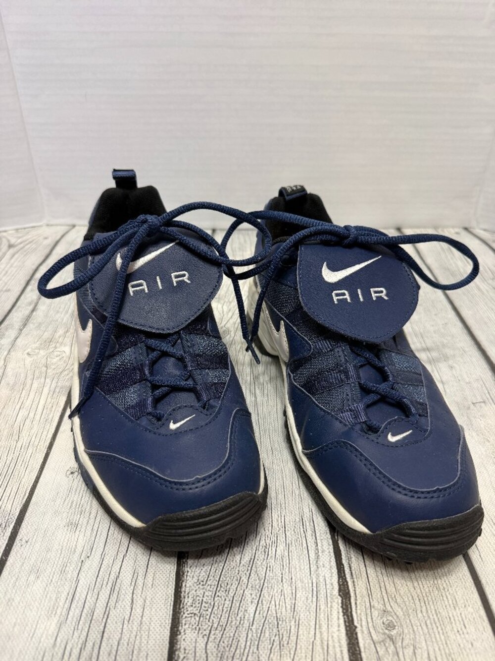 Nike Air Diamond Trainer